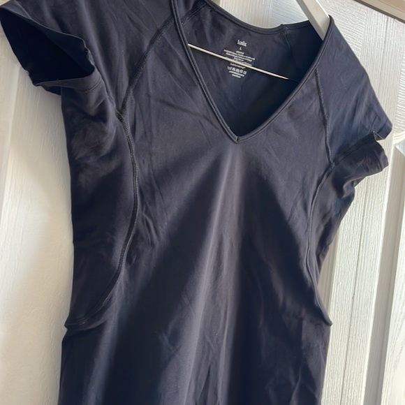 KNIX “Don’t Sweat It” Tee Large - Picture 8 of 9